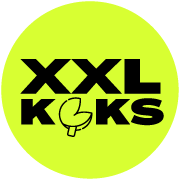 (c) Xxl-keks.de